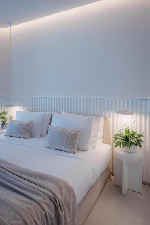 DeLight Boutique Hotel - Small Luxury Hotels of the World - 8