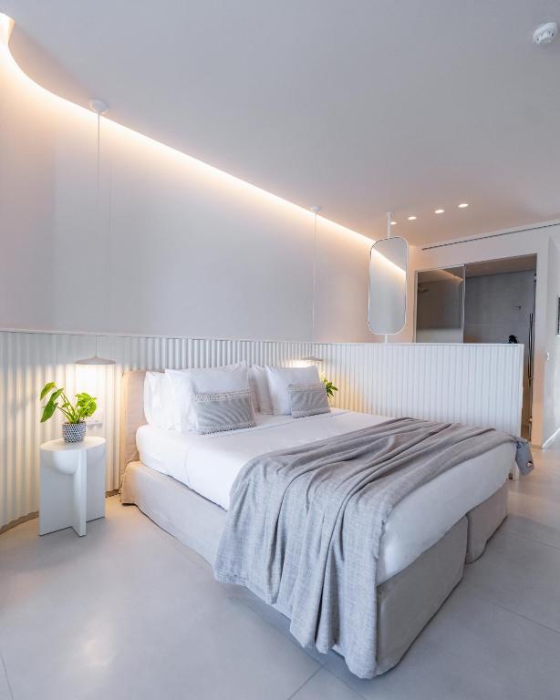 DeLight Boutique Hotel - Small Luxury Hotels of the World - 7