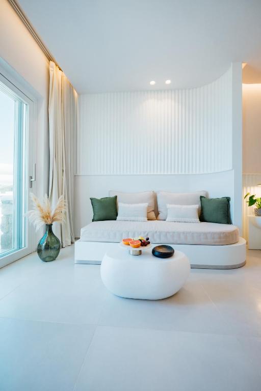 DeLight Boutique Hotel - Small Luxury Hotels of the World - 10