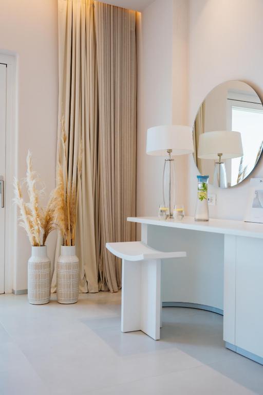 DeLight Boutique Hotel - Small Luxury Hotels of the World - 12