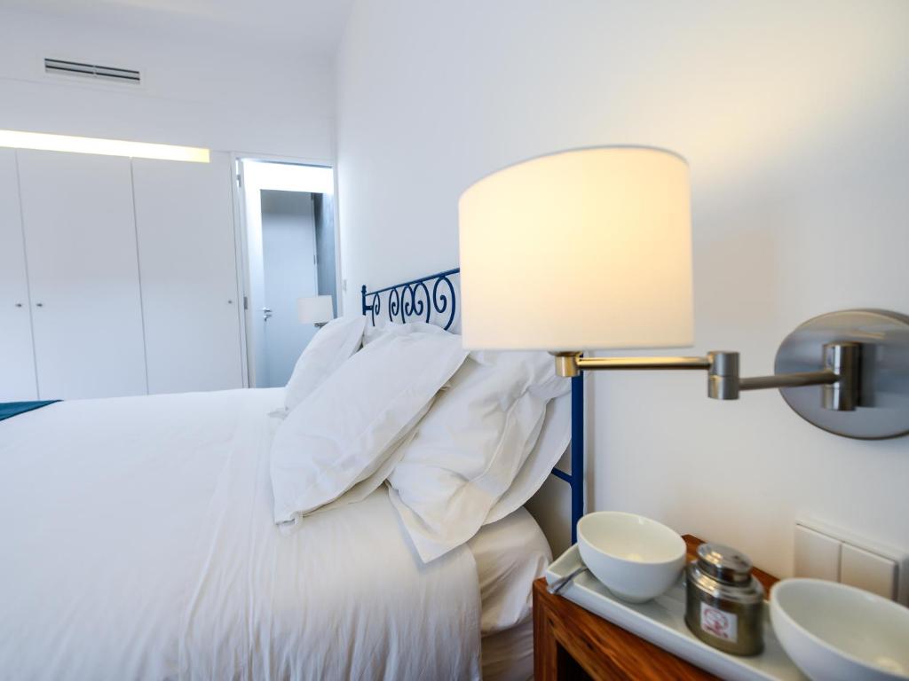 Morgadio da Calcada Douro Wine&Tourism - 4