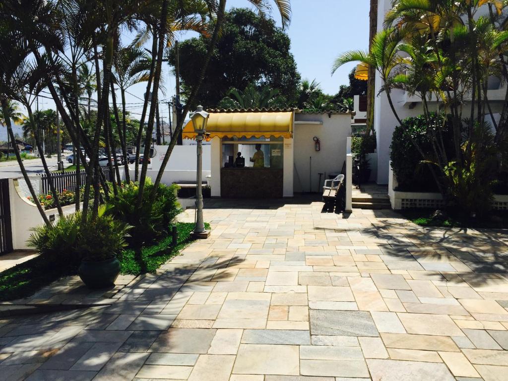  Linda Casa Pé na Areia