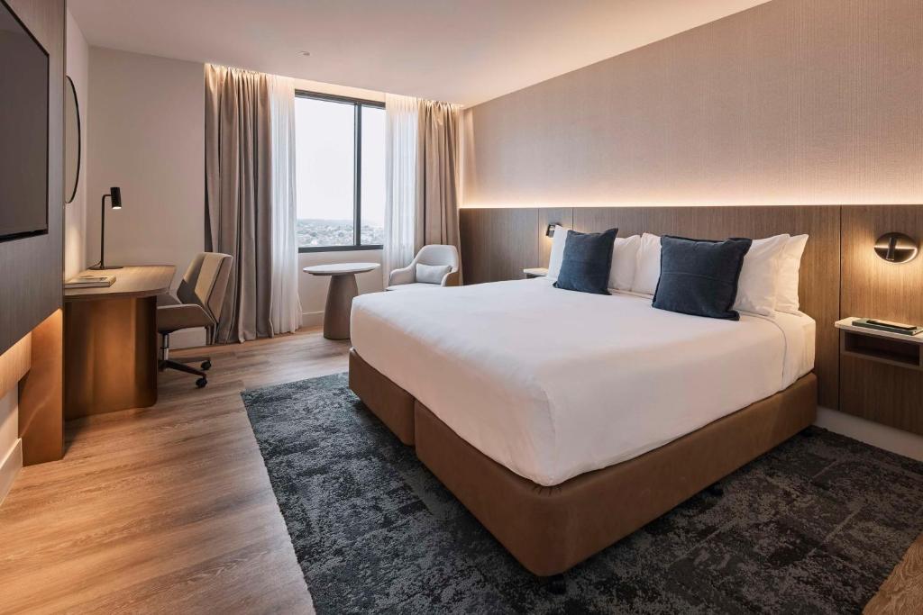 Rydges North Sydney - Resim 1