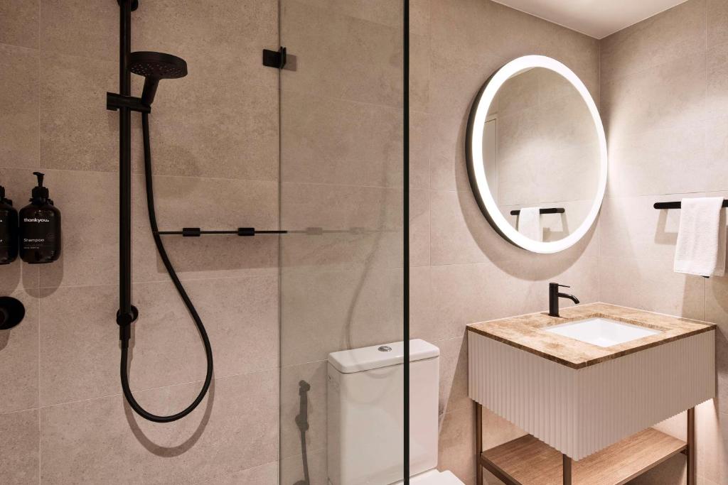 Rydges North Sydney - Resim 33