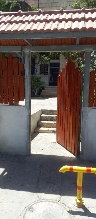 Fotografie z fotogalerie ubytování حنضلةHandala Guest House v destinaci Bethlehem