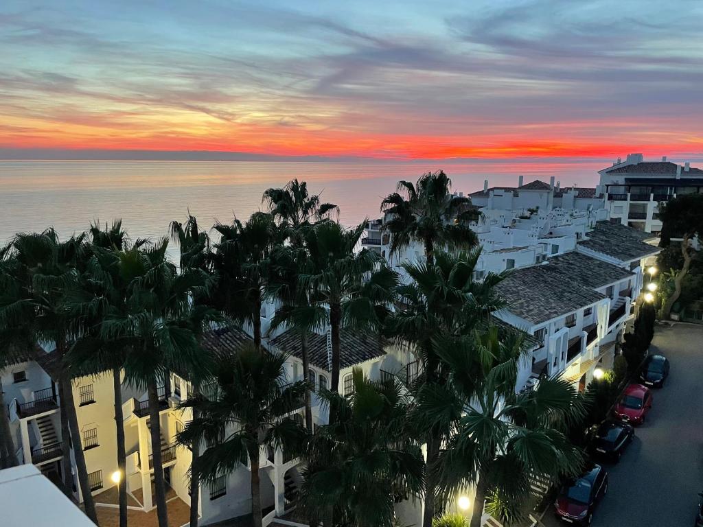 Derechos de imagen reservados por Booking.com