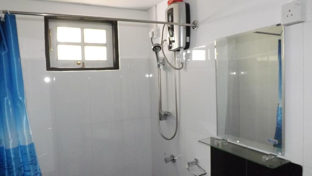 Silver Meir Bungalow - 3