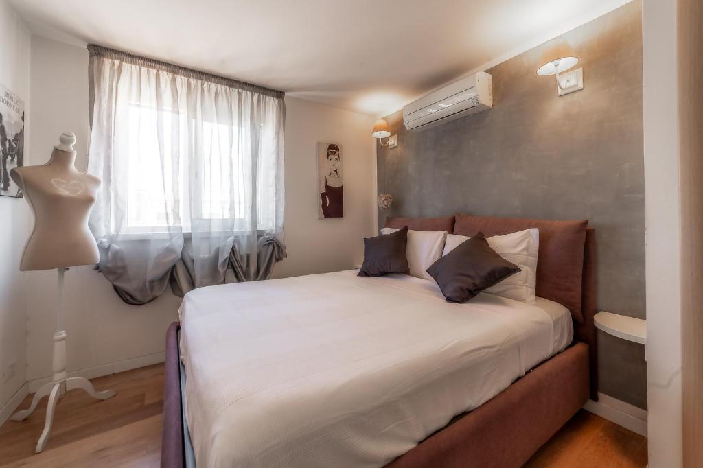 Image showcasing The VUE - Luxury Apartments for Rent in Charlotte, NC