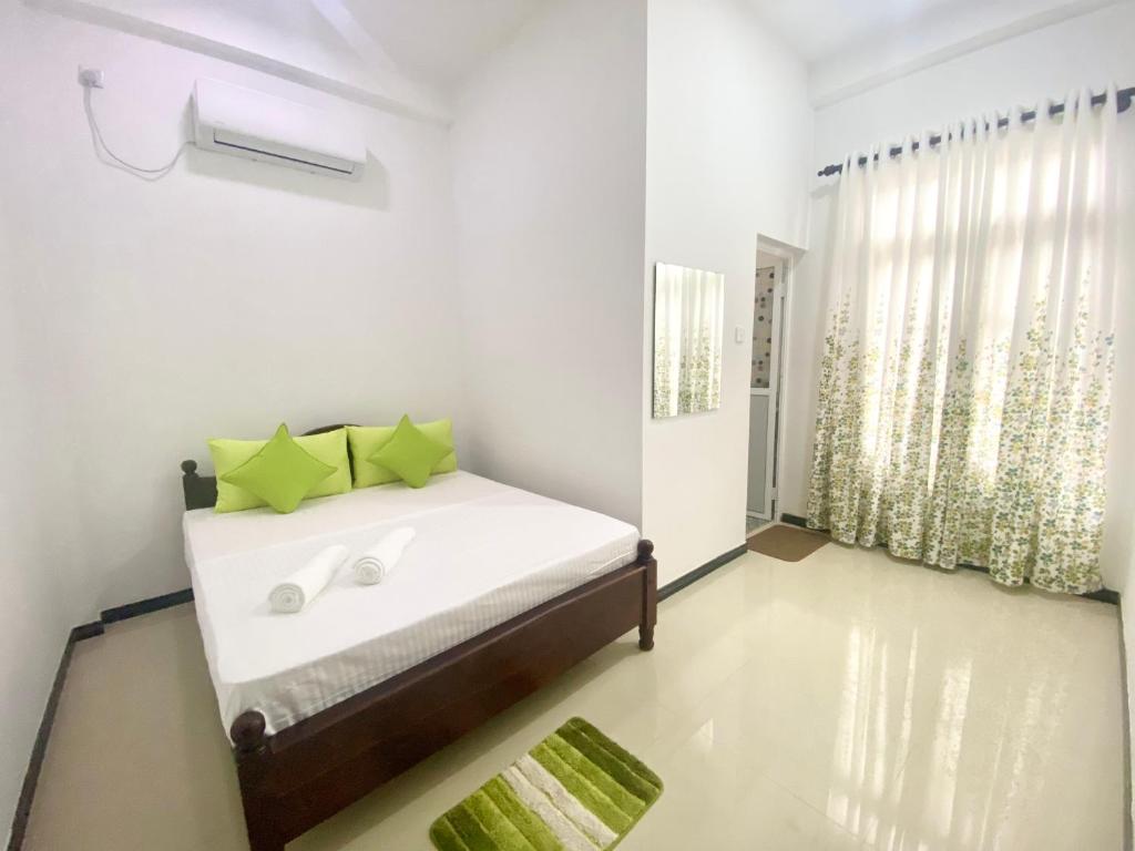 Mario Family Villa and Restaurant - 5