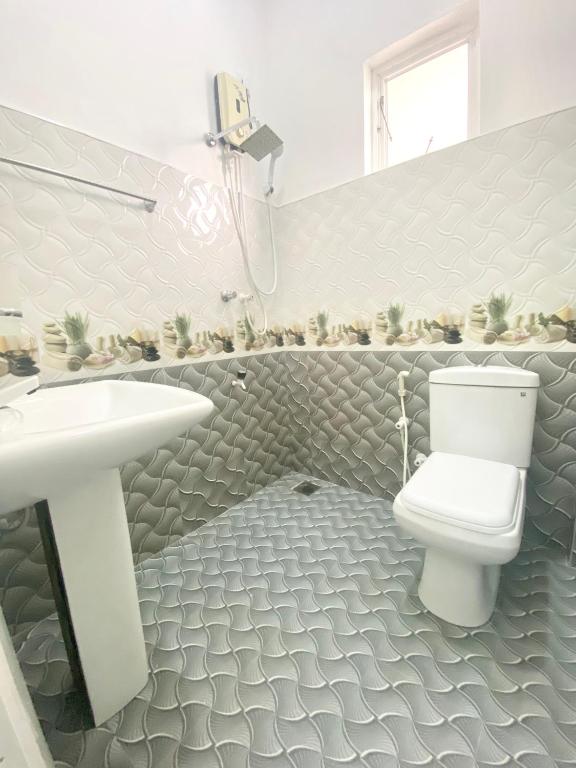 Mario Family Villa and Restaurant - 6