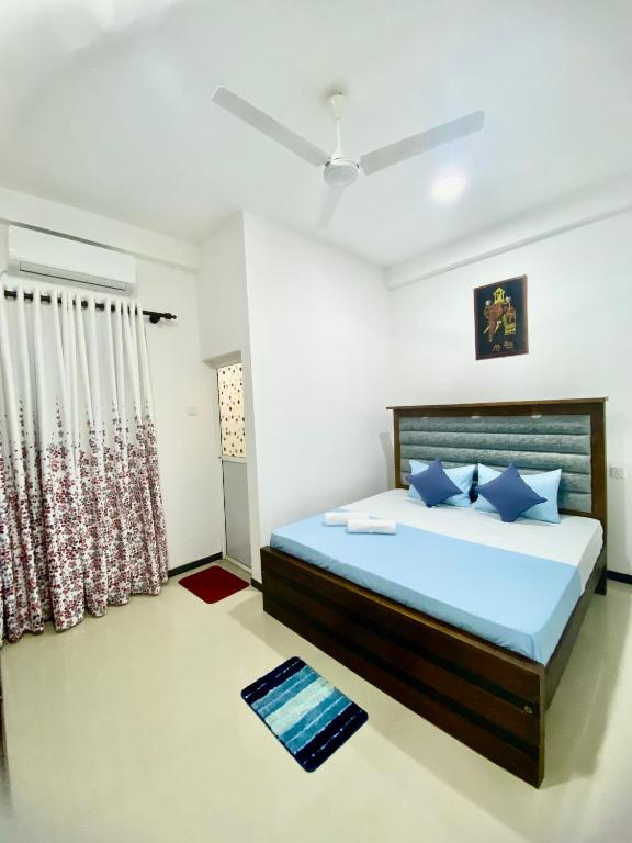 Mario Family Villa and Restaurant - 1