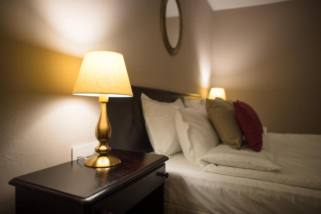 Drachenhaus - Resim 33