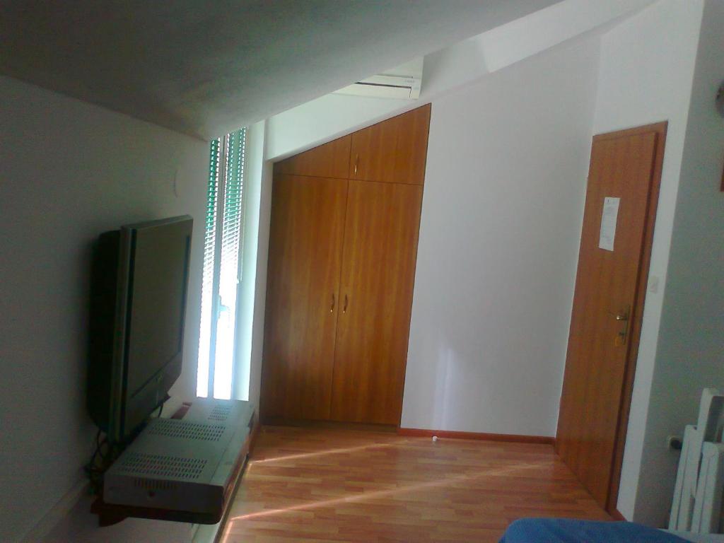 Fotografie z fotogalerie ubytování Apartments Silvana v destinaci Lastovo