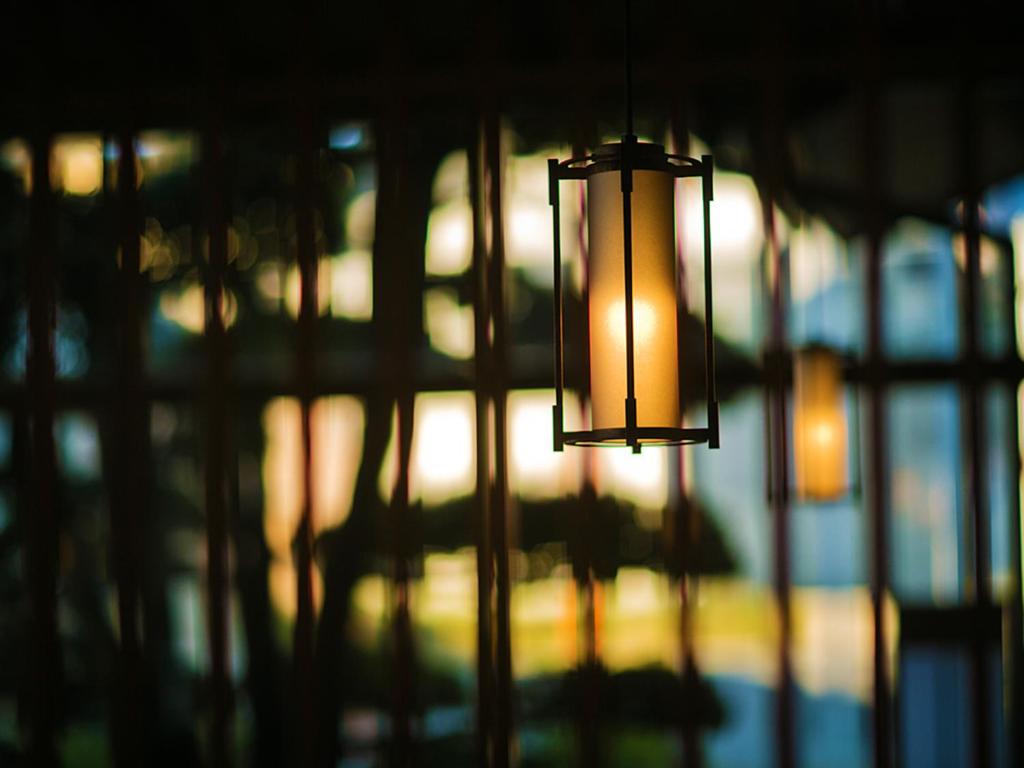 Fotografie z fotogalerie ubytování Asahiro v destinaci Minabe