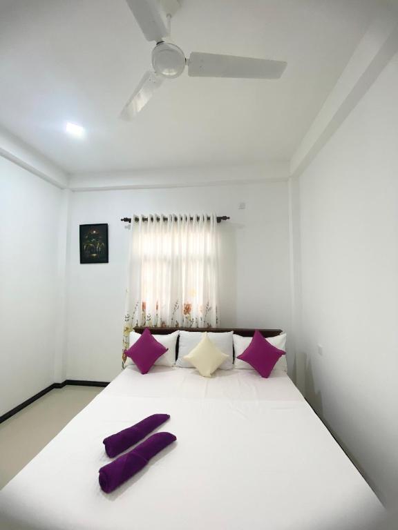 Mario Family Villa and Restaurant - 8