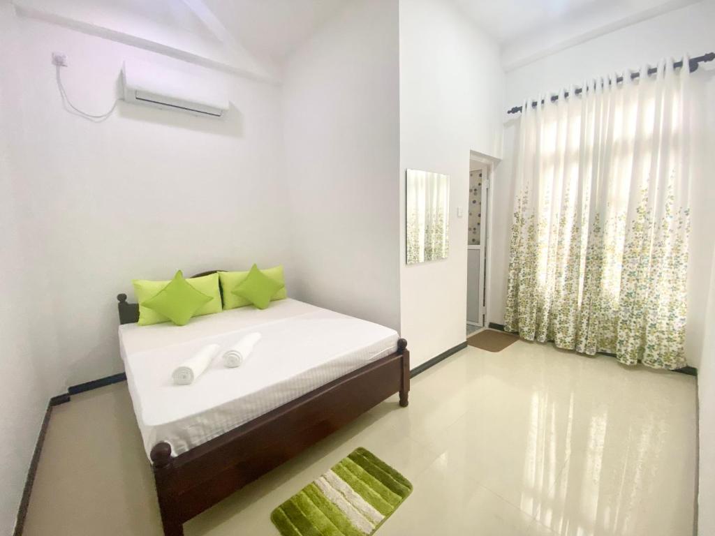 Mario Family Villa and Restaurant - 4