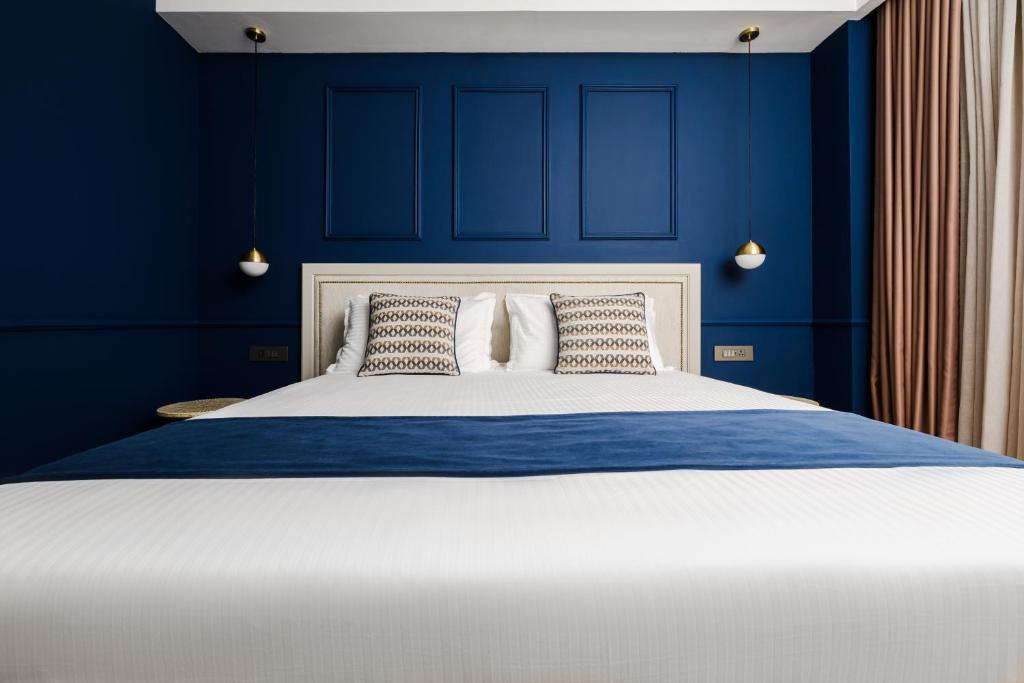 XVI Suites - Adults Only - 17