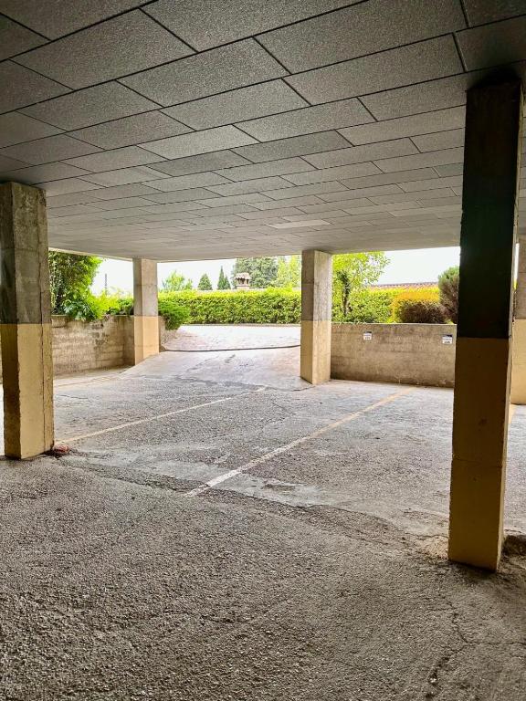 Kép Heike szállásáról Tignaléban a galériában