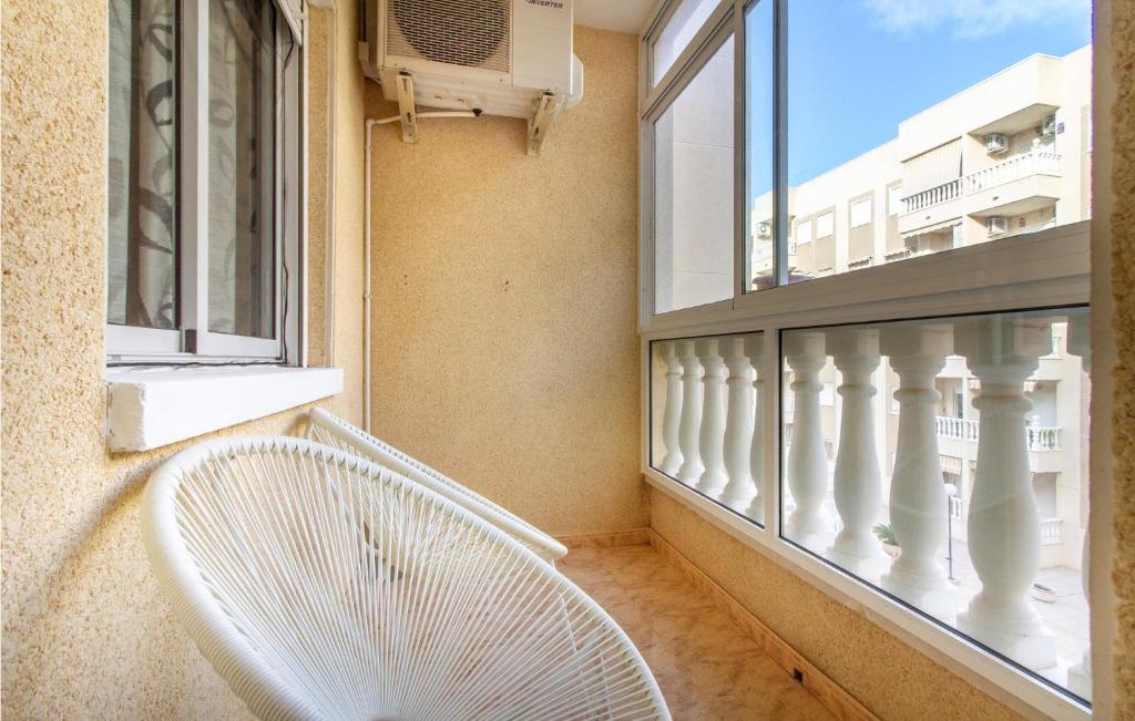 Fotografia z galérie ubytovania 1 Bedroom Cozy Apartment In Torrevieja v destinácii Torrevieja