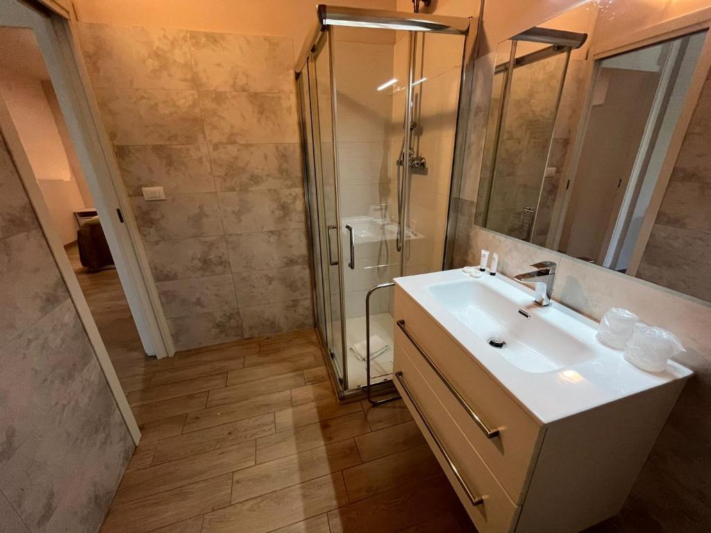 Halanus Agriexperience - Apartamento De Un Dormitorio