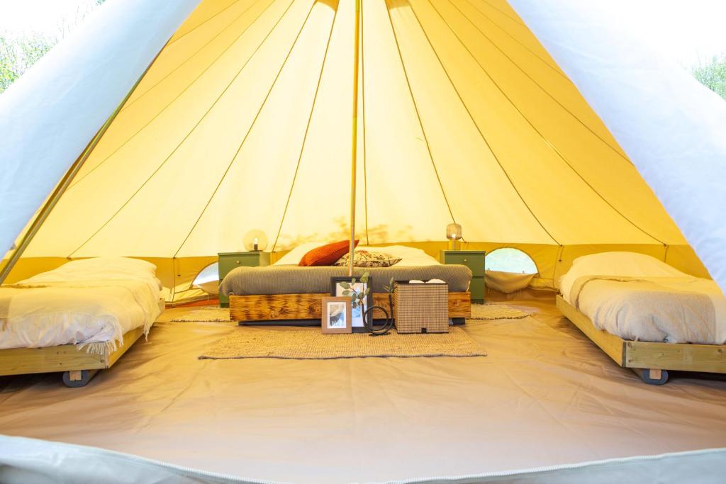 Landgut Girtenmühle - Carpa