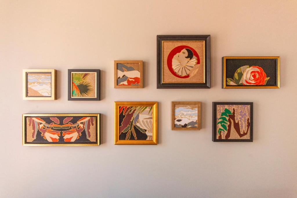 Keight Hotel Opatija, Curio Collection By Hilton - 19