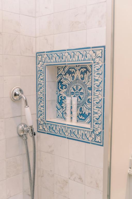 The Vintage House - Douro - 18