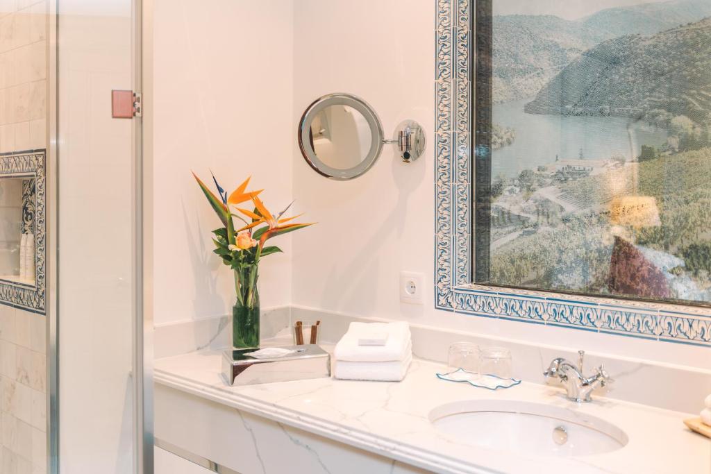 The Vintage House - Douro - 3