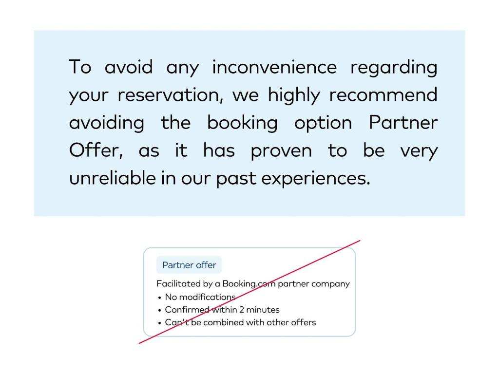 a screenshot of a page of a document at Hotel Neptun - Terme & Wellness Lifeclass in Portorož
