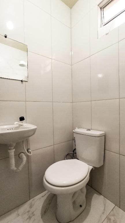 Diamantina Palace Hotel - Superior-Dreibettzimmer