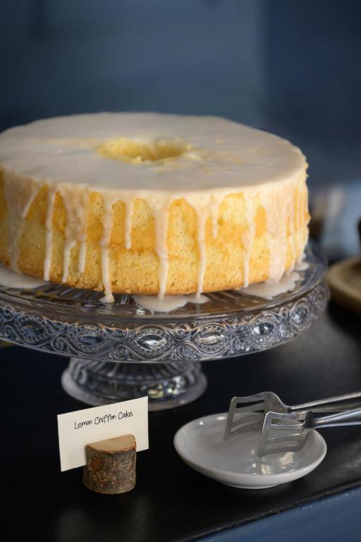 The Fifteen Keys Hotel - Resim 41