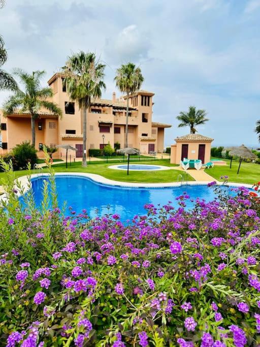 El Soto de Marbella appartement โอเฮน (ราคาอัปเดตปี 2024)
