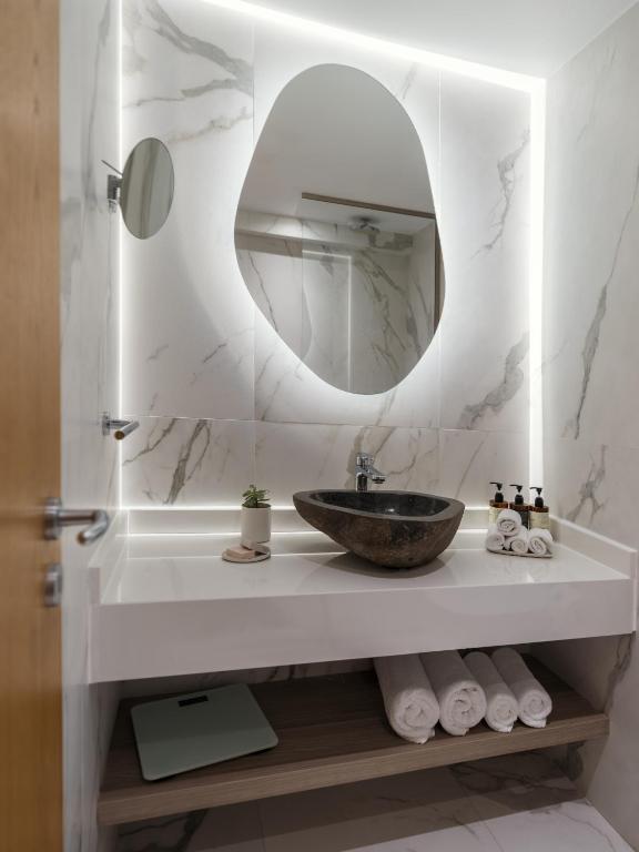 Domes Noruz Kassandra, Halkidiki - Adults Only - 6