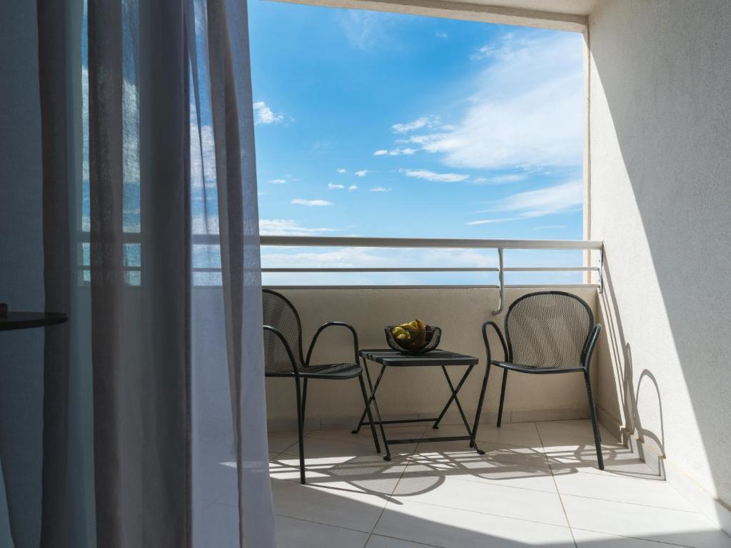 Domes Noruz Kassandra, Halkidiki - Adults Only - 9