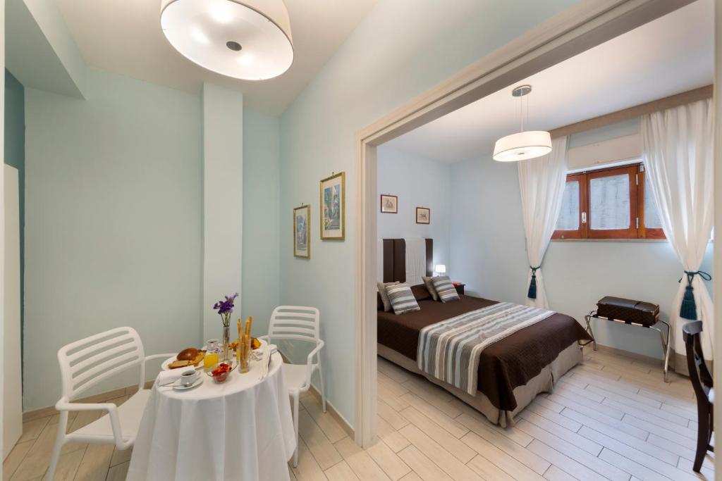 Sea Breeze Residence - 11