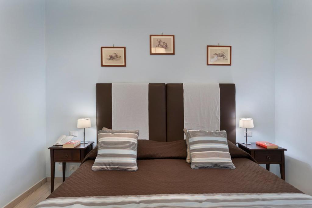 Sea Breeze Residence - 10