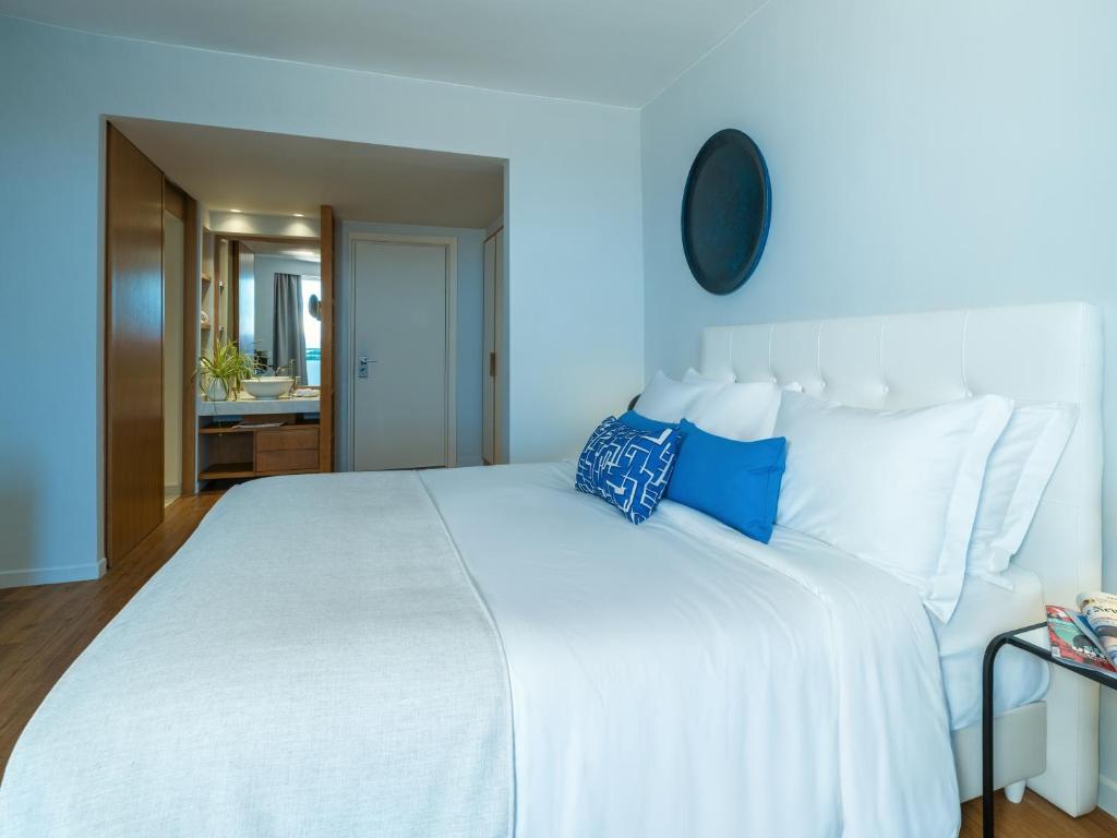 Domes Noruz Kassandra, Halkidiki - Adults Only - 13