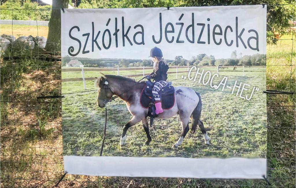 Zvieratá v dovolenkovom dome alebo blízkom okolí