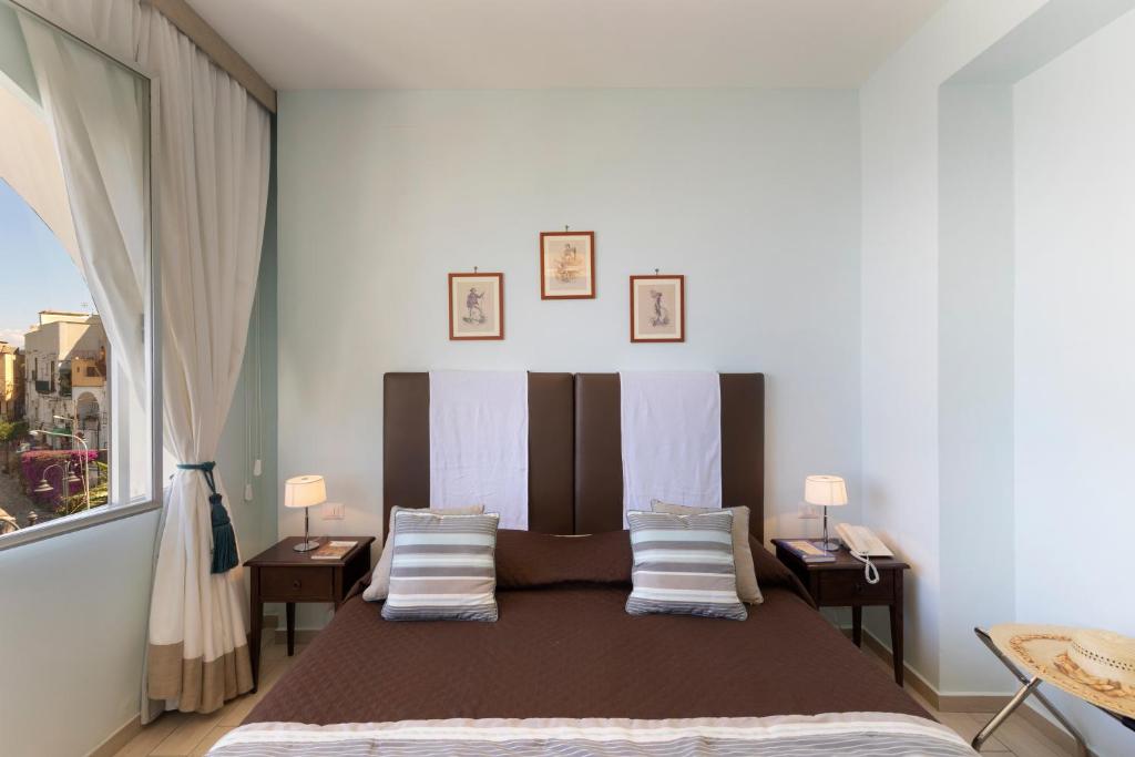 Sea Breeze Residence - 4