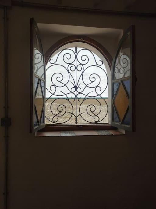Fotografie z fotogalerie ubytování maroto8 v destinaci Comares