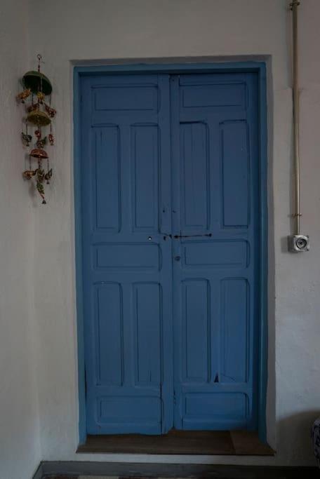 Fotografie z fotogalerie ubytování maroto8 v destinaci Comares
