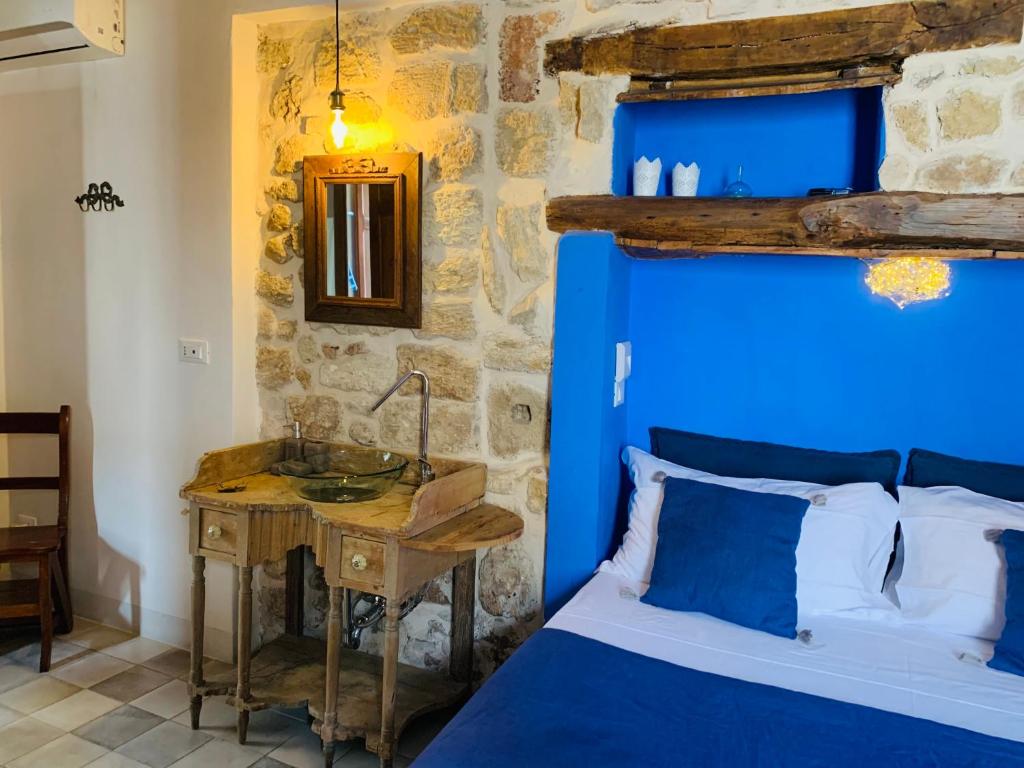 Locanda Sette Fate SPA e Solarium - 2