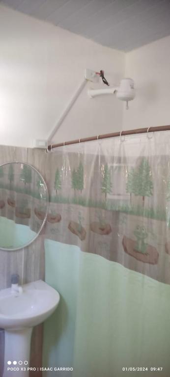 Cantinho da mery 1 - Suite Standard