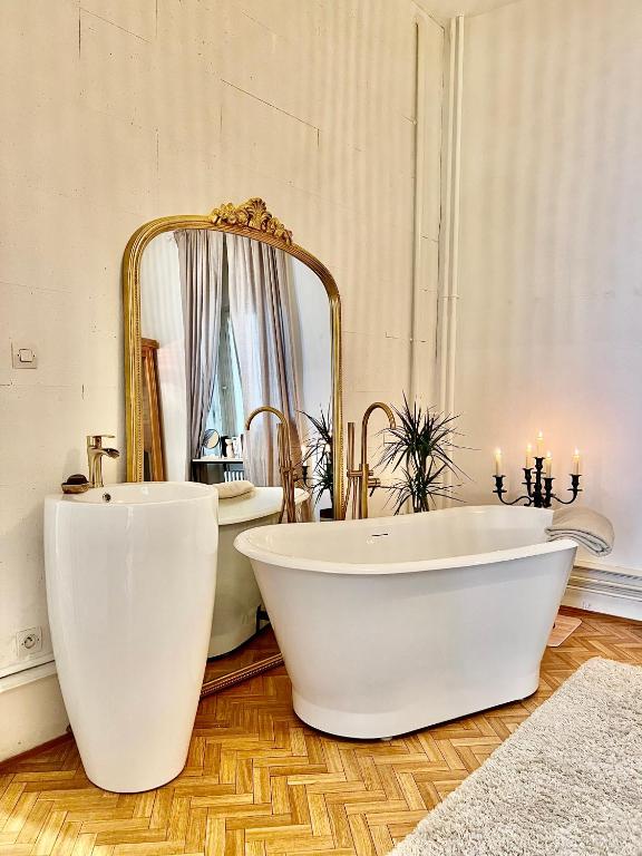 Kimu suite & spa – photo 3