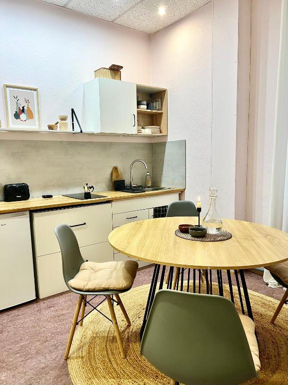 Kimu suite & spa – photo 4