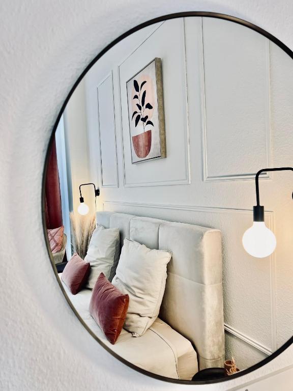 Kimu suite & spa – photo 10