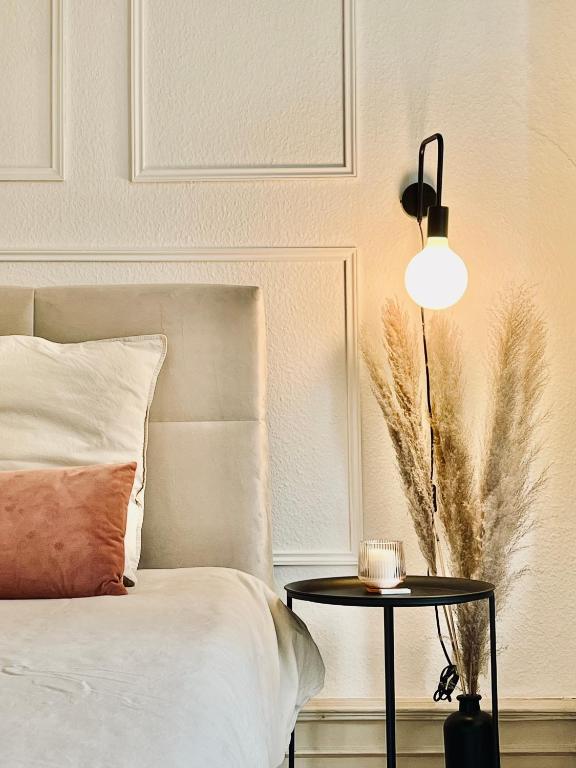 Kimu suite & spa – photo 28