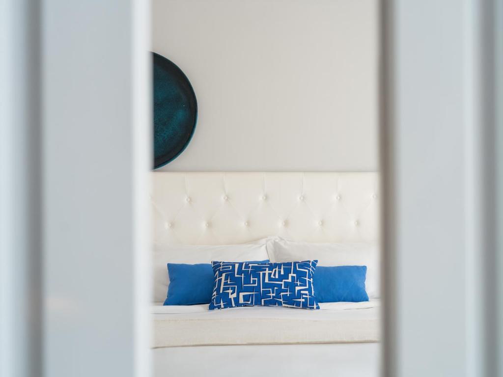 Domes Noruz Kassandra, Halkidiki - Adults Only - 19