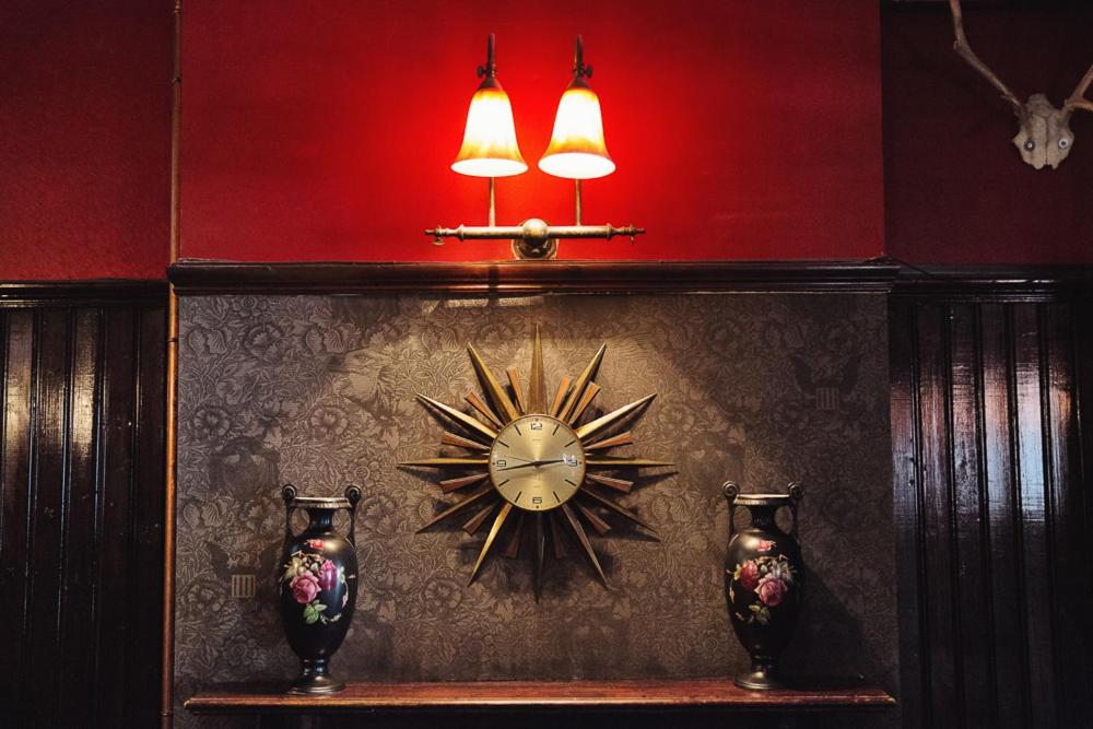 Golden Eagle - Resim 36