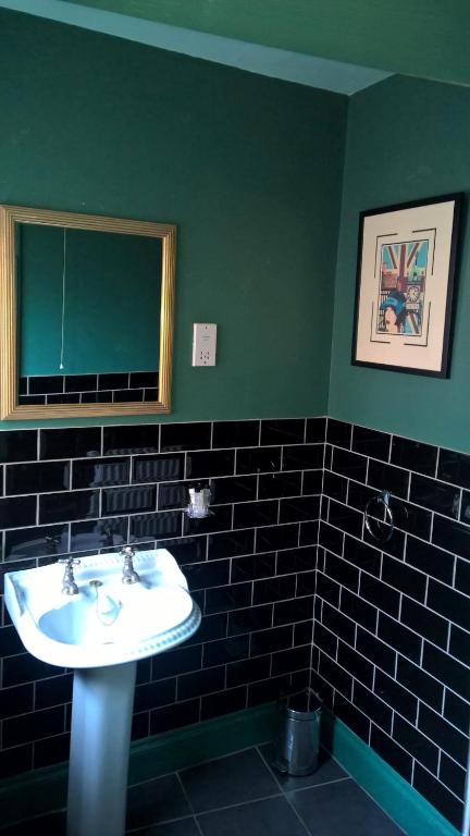 Golden Eagle - Resim 34